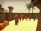 DEATHRUN_CB_EGYPT_CSGO_V1