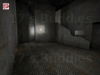 DE_BREAKIN_ALPHA