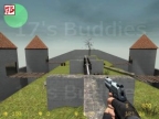 AIM_TOWAS