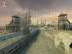 DOD_PUNCH_B2