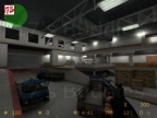 CS_ASSAULT_2005