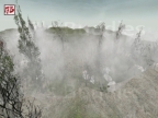 DOD_RAVENS_RAVINE