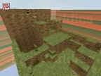 2MAN_4U_GREENWORLD
