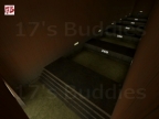 4U_FACTORY_WJS