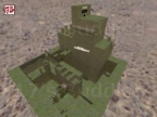 INSKZ_SMALLCITY2
