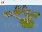 TURRETS_ISLANDS