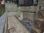 DE_CT_CITY