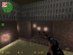 CS_BOMBHELL