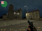 CS_CHURCH0