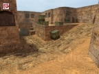 DE_GOLD_DUST2