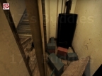 DE_BOILER