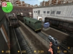 DE_ONTRAIN