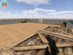 DE_TEST3