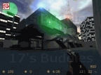 DE_XENCORP5