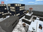 DE_FIRSTSNOW