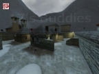 FY_ICEWORLD_REMAKE_2014