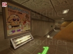 KZ-ENDO_SLIDE_SVN_MUFFINSLIDES_M