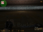 AIM_OSCURO