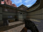 ARCANE