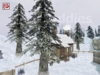 DOD_AIM_SNOWLAKE
