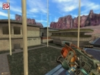 BASECAMP