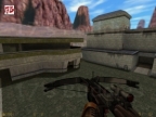 BOOT_CAMP2R1