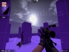 AWP_PLANET_PURPLE_V1