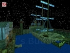 PIRATE02