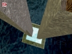 DOD_CRAZYJUMP2