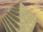 KZ-ENDO_SLIDE_SVN_PYRAMID