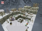 DYD_XMAS2015