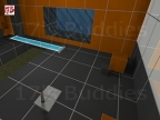 ZE_PORTAL2_TEST