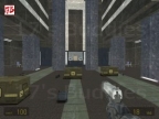 HL2_LOBBY2