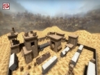 HNS_SANDSTORM_BETA2