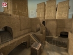 DE_DESERT_CASTLE