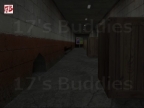ZM_CORIDORS_RELAXX.EU