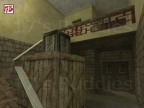 DOD_FACILITY