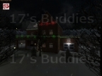 CS_XMAS_HOUSE