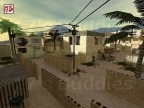 DE_BACKLOT