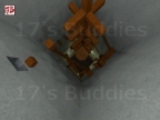 C_CLIMB_2