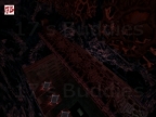 FLEET_BETA3