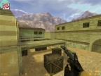 DE_HELL_24