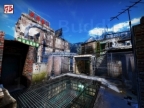 DE_KOWLOON