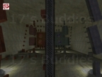 C_RACE_CLIMB