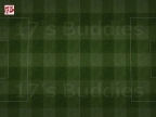 FMFOOTBALLTEST16_DM