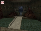 SKI_CAVE_R