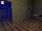 TEAM_DEATHMATCH11