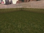 ENTMAP_CLIMB