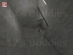 QUAD_ROCKET4_F
