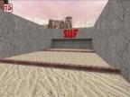 SUFSHOWDOWN